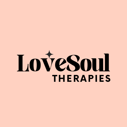 LoveSoul Therapies · Photos 1